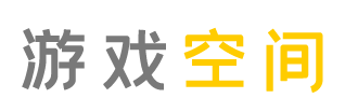 同益網